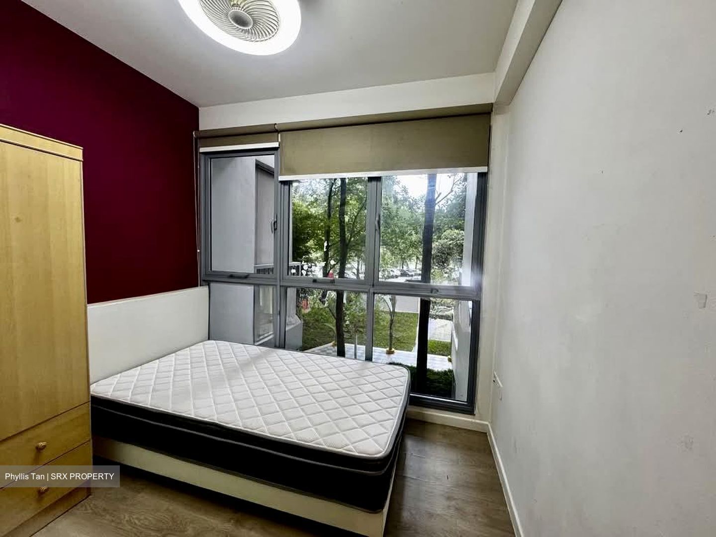 Blk 530D Pasir Ris One (Pasir Ris), HDB 4 Rooms #556552811